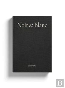 Noir Et Blanc