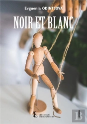Noir Et Blanc