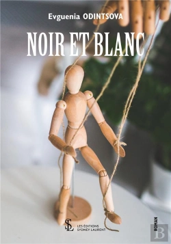 Bertrand.pt - Noir Et Blanc