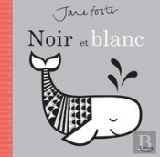 Noir Et Blanc