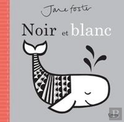 Bertrand.pt - Noir Et Blanc