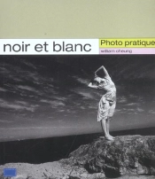 Noir Et Blanc