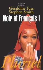 Noir Et Français !