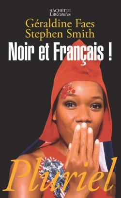 Bertrand.pt - Noir Et Français !
