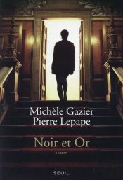 Noir Et Or