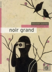 Noir Grand