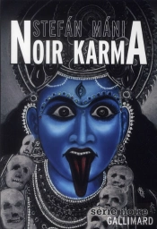 Noir Karma