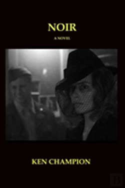 Bertrand.pt - Noir