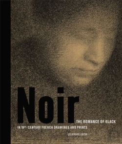 Bertrand.pt - Noir