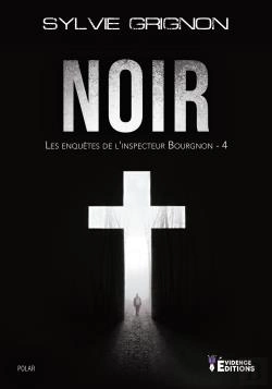 Bertrand.pt - Noir - Les Enquetes De L'Inspecteur Bourgnon 4