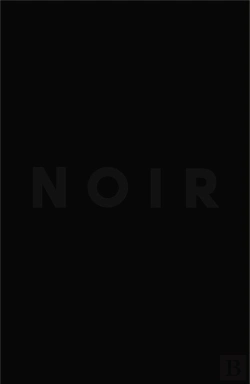 Bertrand.pt - Noir