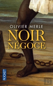Noir Négoce