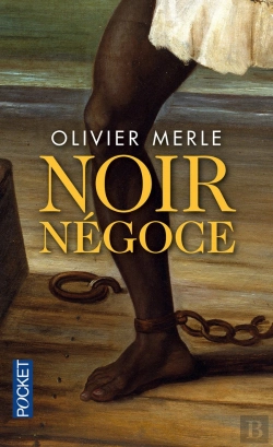 Bertrand.pt - Noir Négoce