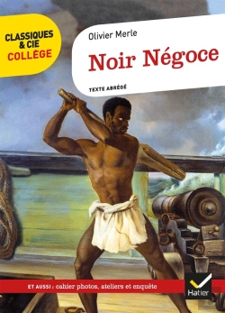 Bertrand.pt - Noir Négoce