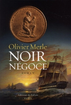 Bertrand.pt - Noir Négoce