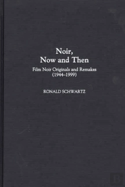 Bertrand.pt - Noir, Now And Then