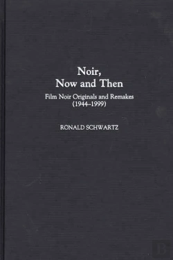 Bertrand.pt - Noir, Now And Then