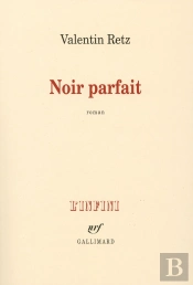 Noir Parfait