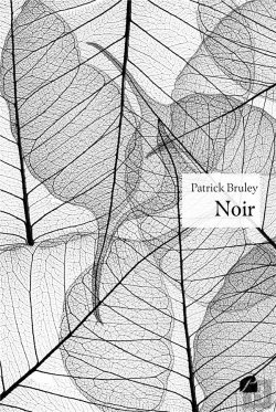 Bertrand.pt - Noir