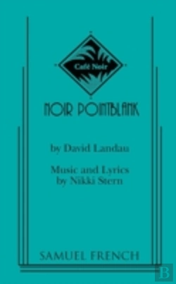 Bertrand.pt - Noir Pointblank
