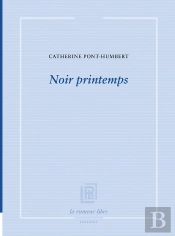 Noir Printemps