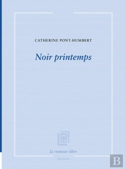 Bertrand.pt - Noir Printemps
