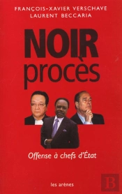 Noir Procès