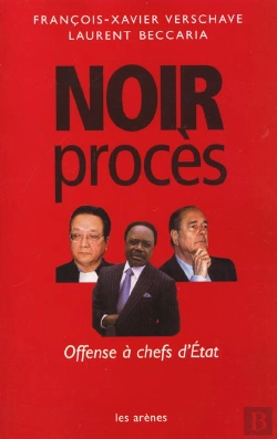 Bertrand.pt - Noir Procès