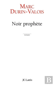 Noir Prophète