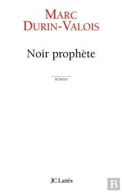 Bertrand.pt - Noir Prophète