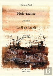 Noir-Racine