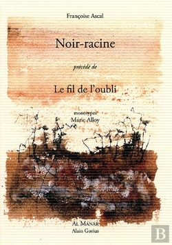 Bertrand.pt - Noir-Racine