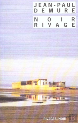 Bertrand.pt - Noir Rivage