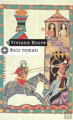 Bertrand.pt - Noir Roman