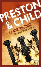 Noir Sanctuaire