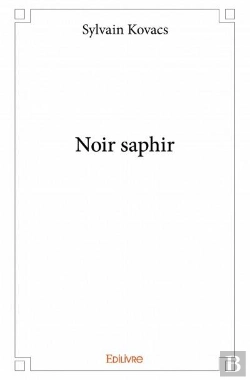 Bertrand.pt - Noir Saphir