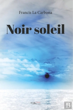 Bertrand.pt - Noir Soleil