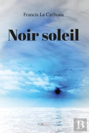 Noir Soleil