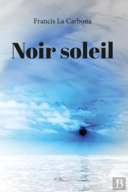 Bertrand.pt - Noir Soleil