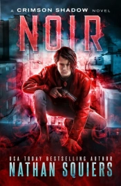 Noir