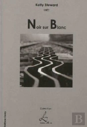 Noir Sur Blanc