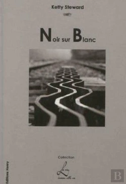 Bertrand.pt - Noir Sur Blanc