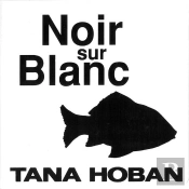 Noir Sur Blanc