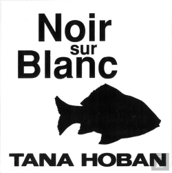 Bertrand.pt - Noir Sur Blanc