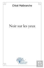Noir Sur Les Yeux