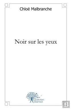 Bertrand.pt - Noir Sur Les Yeux