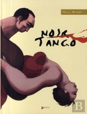 Noir Tango