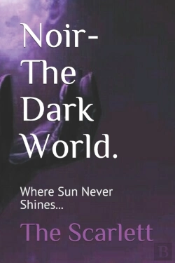 Bertrand.pt - Noir-The Dark World.