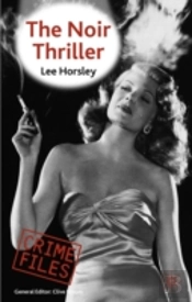 Noir Thriller