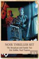 Noir Thriller Set